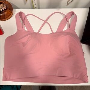 Like a cloud longline d/dd